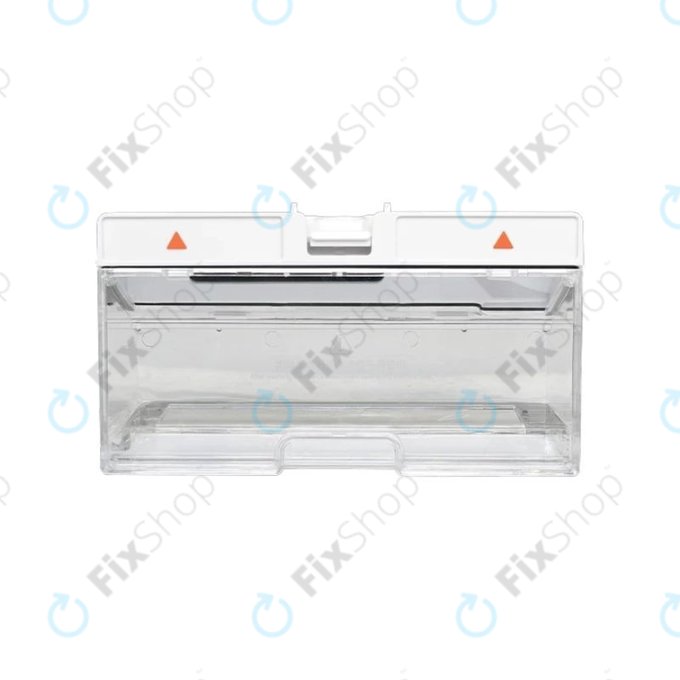 Xiaomi Roborock S5 (Mijia 1S), S6, Xiaowa E2 - Tavă pentru praf