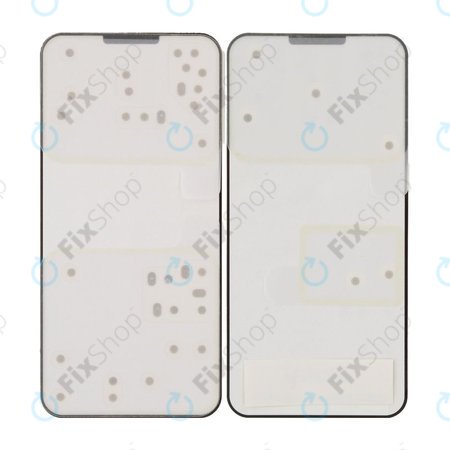 Ramă Mijlocie cu Baterie iPhone 15 Plus | Blue | ZD076-00677 | Genuine Apple