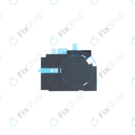 Apple iPhone 16 Pro Max - Chip de Încărcare Wireless + NFC