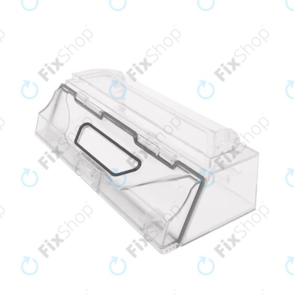 Xiaomi Dreame F9, Mi Robot Vacuum Mop (Mijia 1C), 1S, 2 Pro+ (1T) - Tavă pentru praf