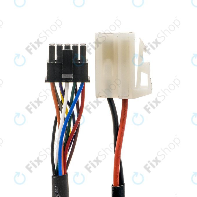 Baterie pentru Robomow, Wolf Garten, Cub Cadet, 6000mAh, LiFePO4, 25.6V, MRK6103A, HQ