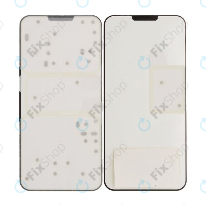 Ramă Mijlocie cu Baterie iPhone 16 | Green | ZD076-00683 | Genuine Apple