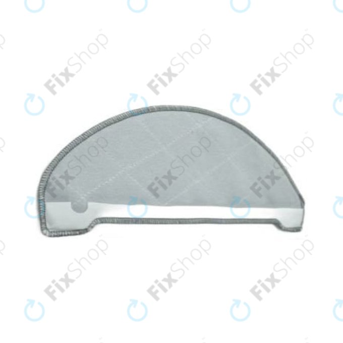 Xiaomi Viomi S9, Proscenic M7 Pro, M8 Pro - Mop