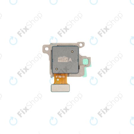 Cameră spate 10 MP Telephoto pentru Samsung S26 Ultra