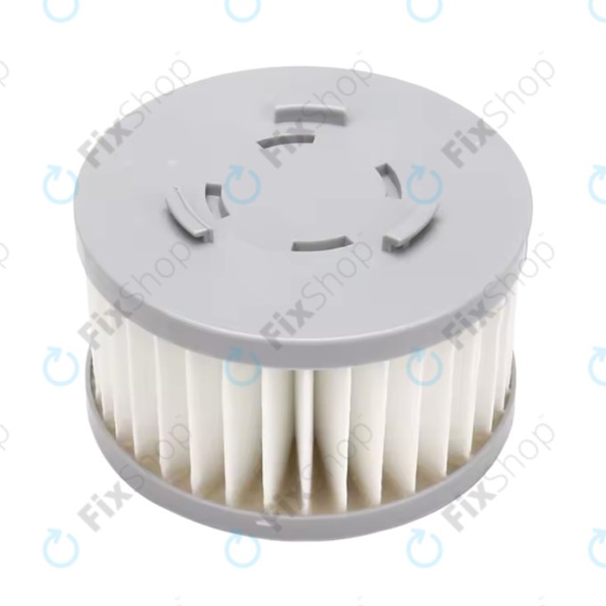Filtru HEPA, 2 buc. pentru Xiaomi Jimmy H9 Pro, JV85, JV85 Pro