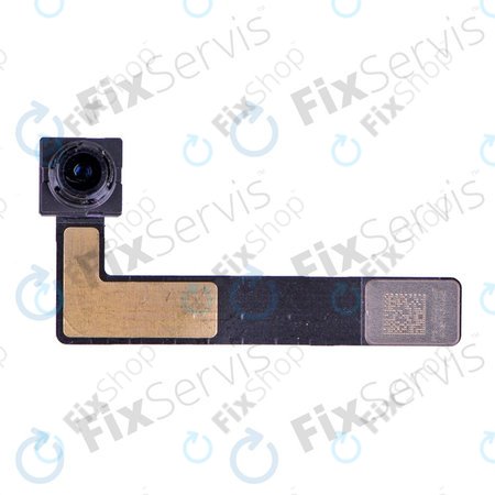 Apple iPad Air 2, Mini 4 - Cameră Frontală