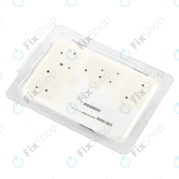 Baterie pentru iPhone 15 Pro | 661-35694 | 3274mAh | Genuine Apple