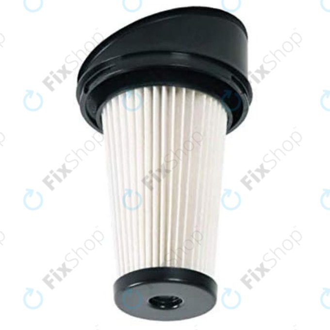 Filtru de praf, 2 buc. pentru Rowenta RH6545