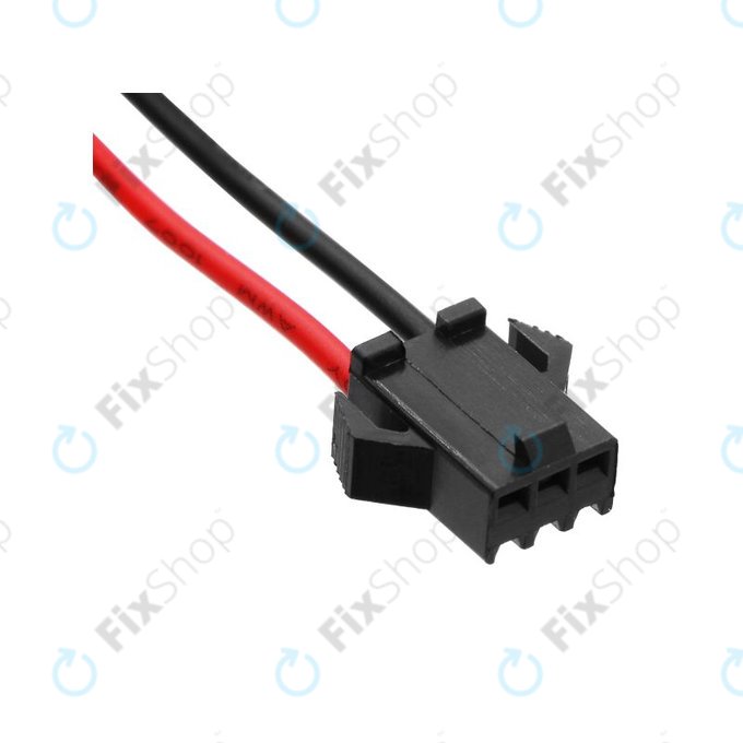 Baterie pentru Lenovo, Neebo, Prixton, Ecovacs, Ultenic, 2600mAh, Li-Ion, 14.4V, 220-6225-0020, HQ