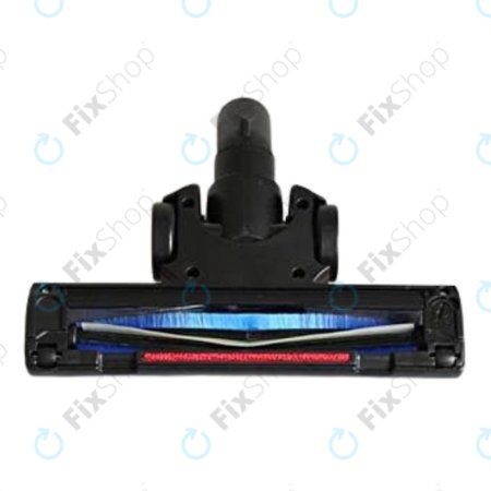 Dyson V6 - Duză de podea - Efficient Air Brush