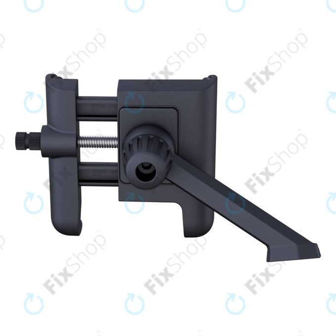 Segway Kickscooter P65, P100S, P100SE - Suport pentru Telefon Mobil