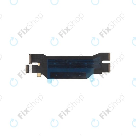 Cablu flex principal pentru Xiaomi 17 Pro