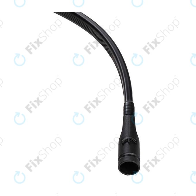 Dyson V6, DC-series - Duză cu fantă flexibilă