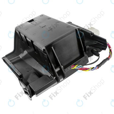 Baterie pentru Robomow City MC300, 400, 500, 800, 1000, 1200, 3000mAh, Li-Ion, 25.6V, BAT7000B, HQ