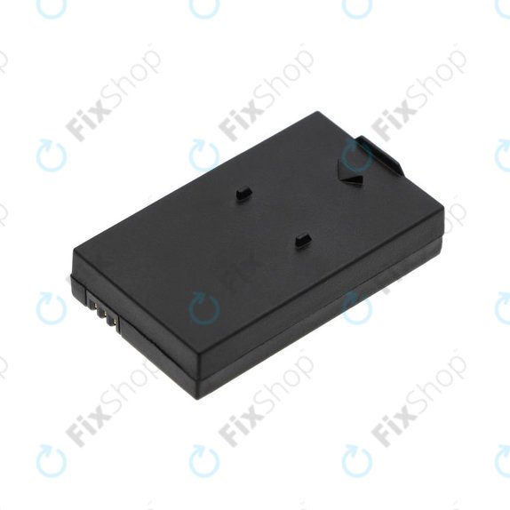 Baterie pentru Parrot, 550mAh, Li-Pol, 3.7V, PF070238, HQ