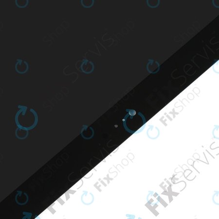 Microsoft Surface RT 2 - Ecran LCD + Sticlă Tactilă (Negru)