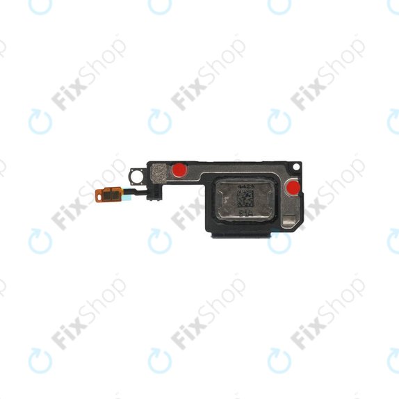Difuzor superior pentru Google Pixel 9 Pro Fold, G863-00534-00, Genuine Service Pack