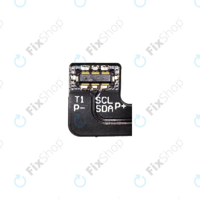 OnePlus 7T Pro - Baterie BLP745 3900mAh HQ