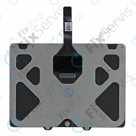 Apple MacBook 13" A1342 (Late 2009 - Mid 2010) - Trackpad + Cablu Flex