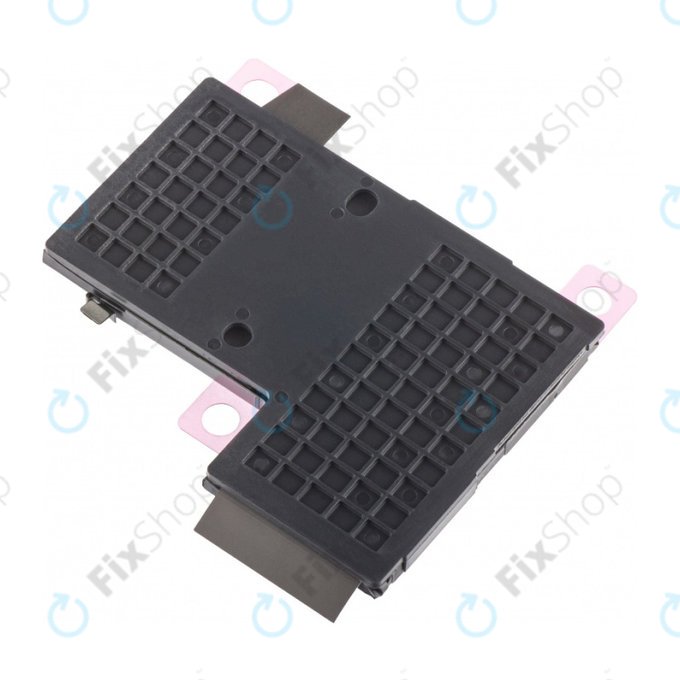 Baterie pentru iPhone 12 Pro Max | 661-18428 | 3687mAh | Genuine Apple