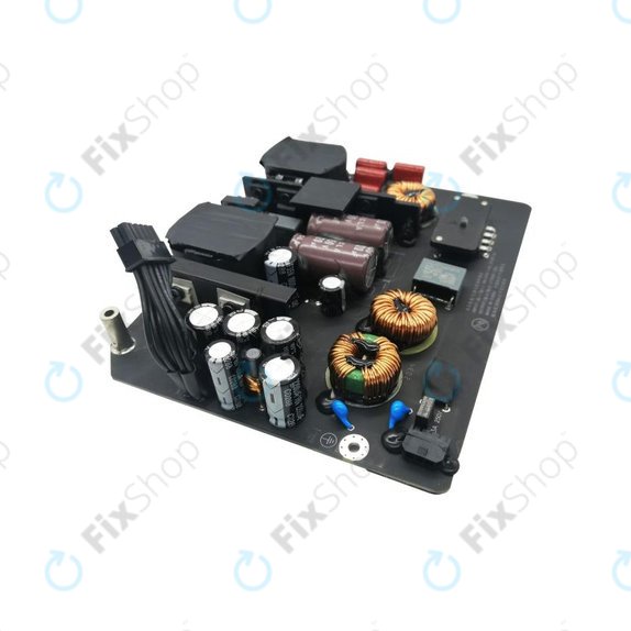 Apple iMac 27" A1419 (Late 2012 - Mid 2017), A2115 (2019 - 2020) - Sursă de Alimentare (300W) Refurbished