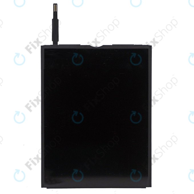 Apple iPad (6th Gen 2018) - Ecran LCD