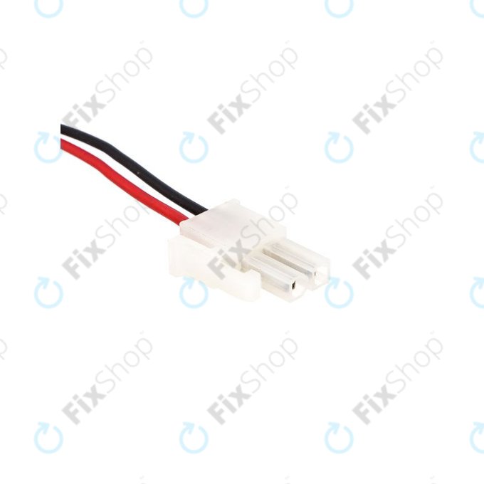 Baterie pentru Concept VR2000, Zaco A4s, A6, A8s, A9s, 2600mAh, Li-Ion, 14.8V, 501929, HQ