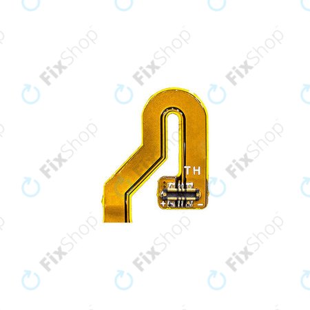 Baterie pentru LG H930, V30, V35, 3200mAh, Li-Pol, 3.85V, BL-T34, HQ