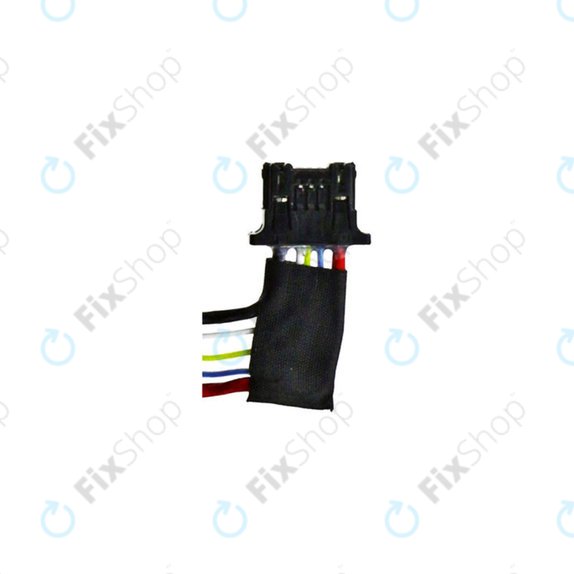 Baterie pentru Lenovo ThinkPad P51s, P52s, T570, T580, 2050mAh, Li-Pol, 15.28V, 00UR891, HQ