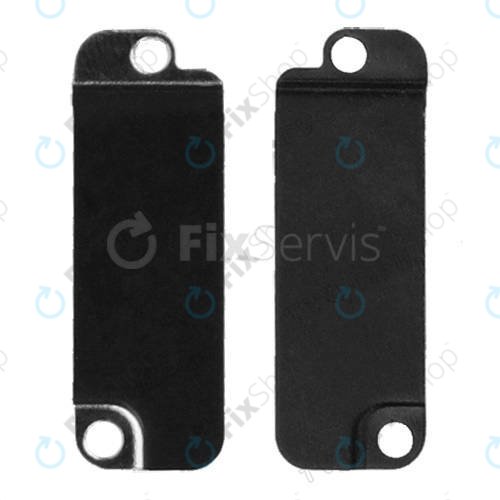 Apple iPhone 4, 4S - Suport Conectora de încărcare