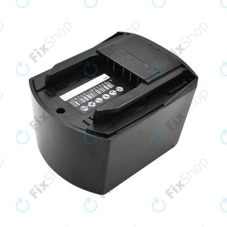 Baterie pentru Hilti SFC14-A, SFH140A, 4000mAh, Li-Ion, 14.4V, B14/3.3, HQ