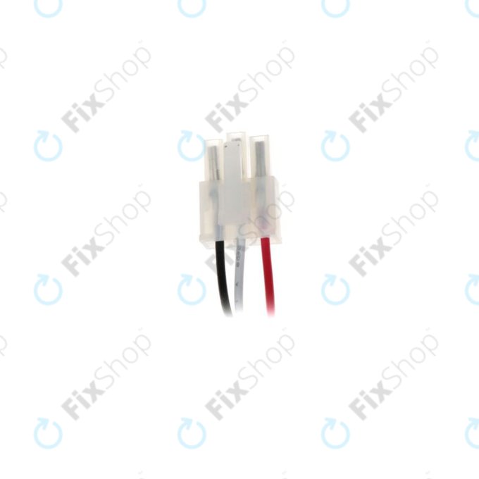 Baterie pentru iClebo ARTE YCR-M05, 3400mAh, Li-Ion, 14.4V, EBKRBKDL001039, HQ