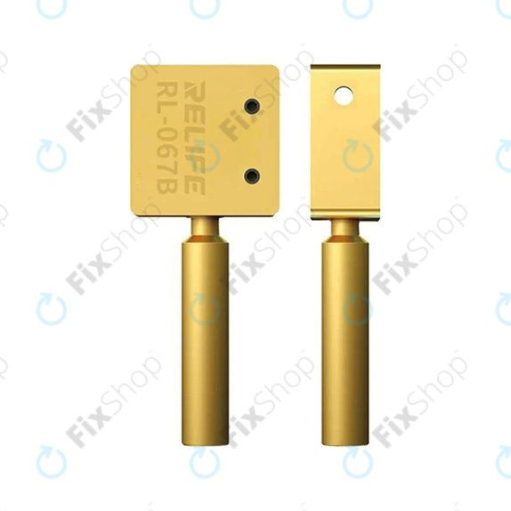 Relife RL-067B 9.0 - Mini statie de incalzire pentru lipit