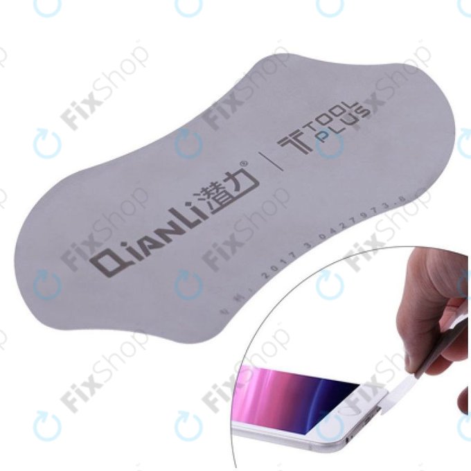 QianLi ToolPlus - Unelte de Deschidere