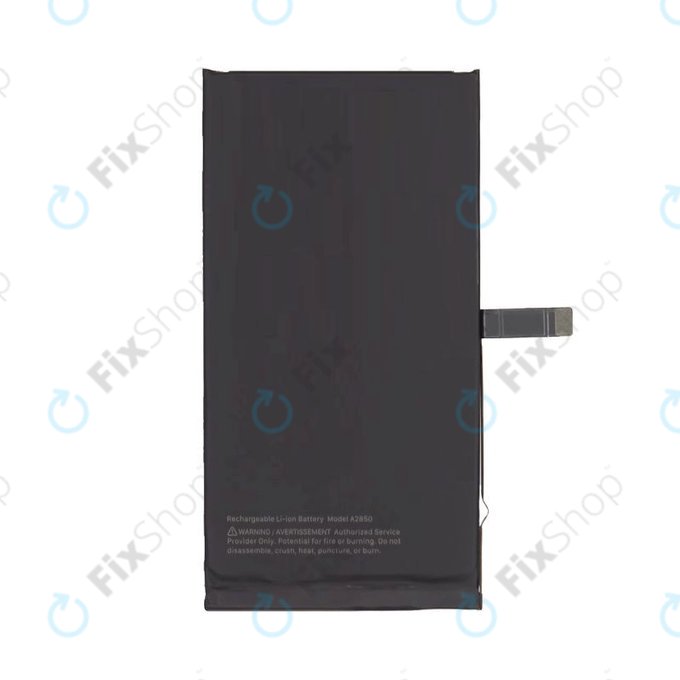 Apple iPhone 14 Plus - Baterie A2850 4325mAh