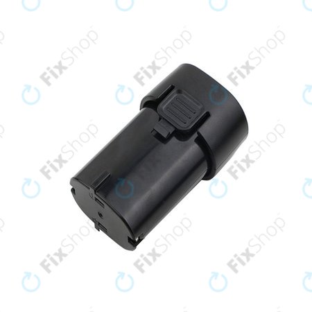 Baterie pentru Makita CL070, CL072, DF010, TD020, TD021, TD022, 2500mAh, Li-Ion, 7.2V, 194355-4, HQ