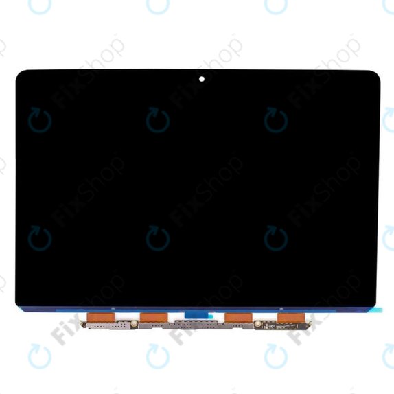 Apple MacBook Pro 13" A1502 (Late 2013 - Mid 2014) - Ecran LCD Refurbished