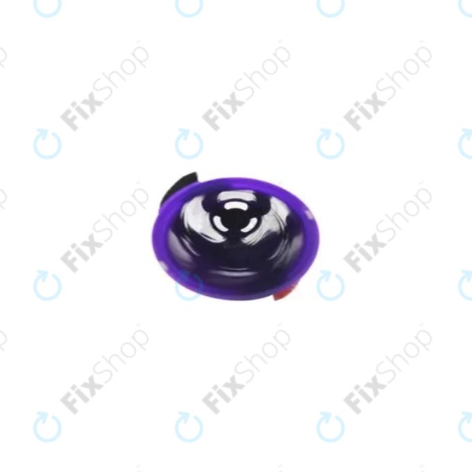 Dyson V10 - Perie principală