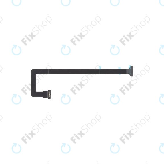Apple MacBook Air 13" M4 A3240, Air 13 M3 A3113 - Cablu Flex Trackpad