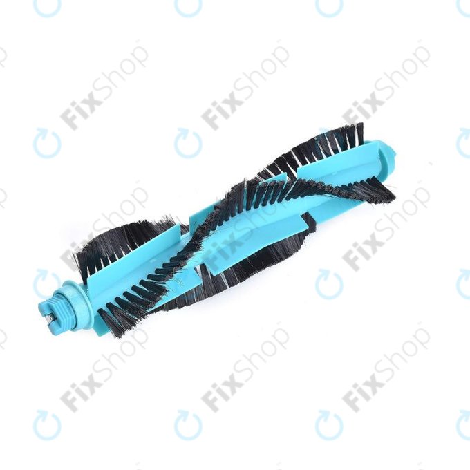 Xiaomi Mi Robot Vacuum Mop Pro (P), Viomi V2 Pro, V3, SE - Perie principală (Albastru)