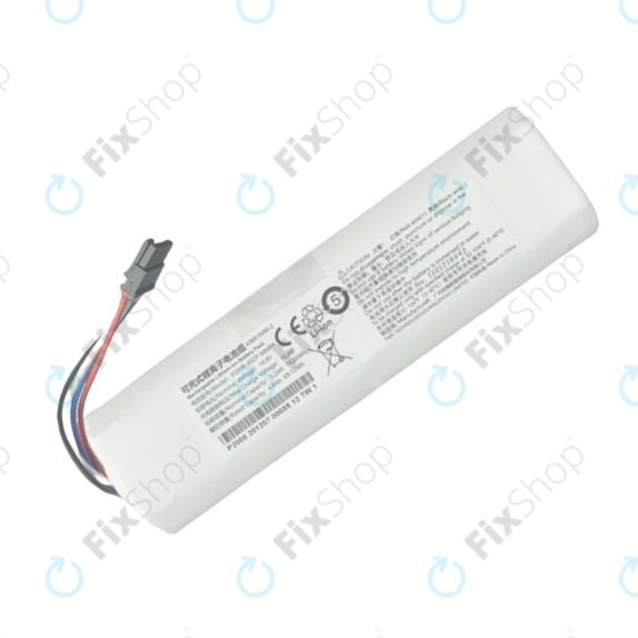 Xiaomi Dreame-series - Baterie Li-Ion P1904-4S2P-MM 14.4V 5600mAh