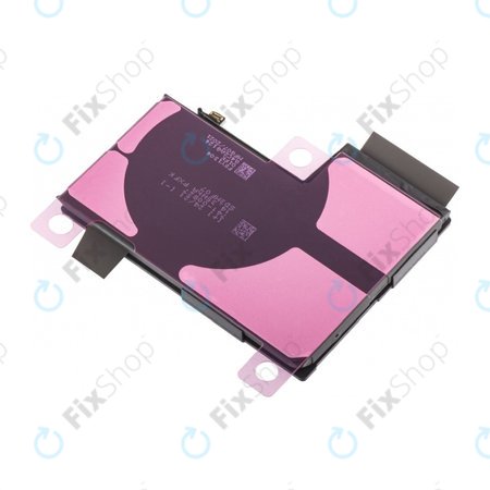 Baterie pentru iPhone 12 Pro Max | 661-18428 | 3687mAh | Genuine Apple
