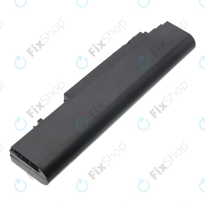 Baterie pentru Dell Studio XPS 16, XPS 40, 4400mAh, Li-Ion, 11.1V, 312-0815, HQ