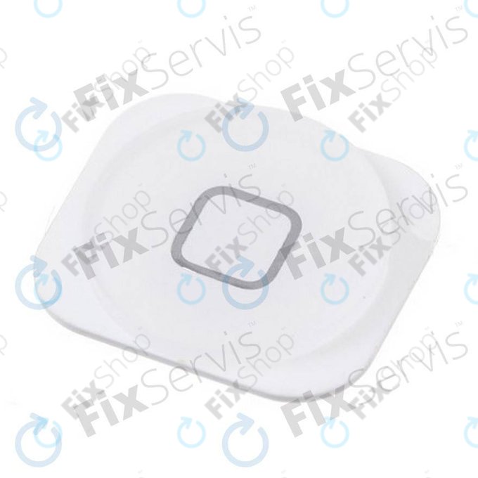 Apple iPhone 5 - Conector de Încărcare + Conector Jack + Microfon + Cablu Flex (Black)