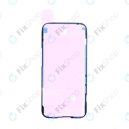 Autocolant sub LCD Adhesive pentru iPhone 14 Pro | 923-08094-S | Genuine Apple