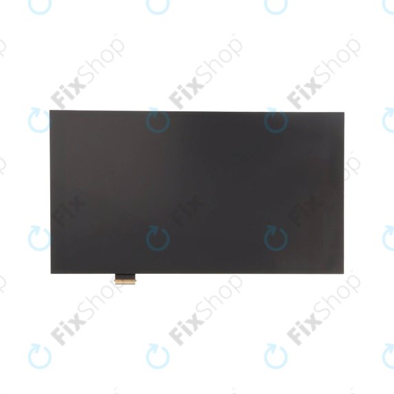Ecran LCD (Black) pentru Nintendo Switch 2
