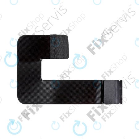 Apple MacBook Pro 13" A1708 (Late 2016 - Mid 2017), A2159 (2019) - Tastatură Cablu Flex