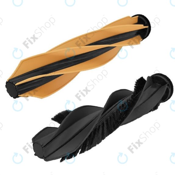 Perii principale pentru Dreame Aqua10 Ultra Roller