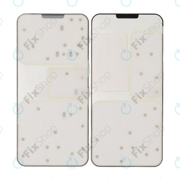 Ramă Mijlocie cu Baterie iPhone 16 Pro | White Titanium | ZD076-00690 | Genuine Apple