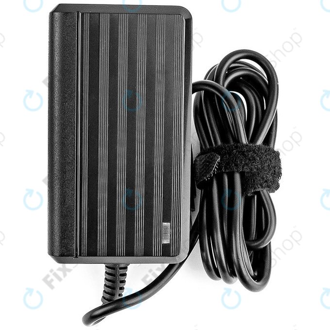 Dyson DC-series - Adaptor de retea 967813-03 DC16.75V-24.35V/0.348A